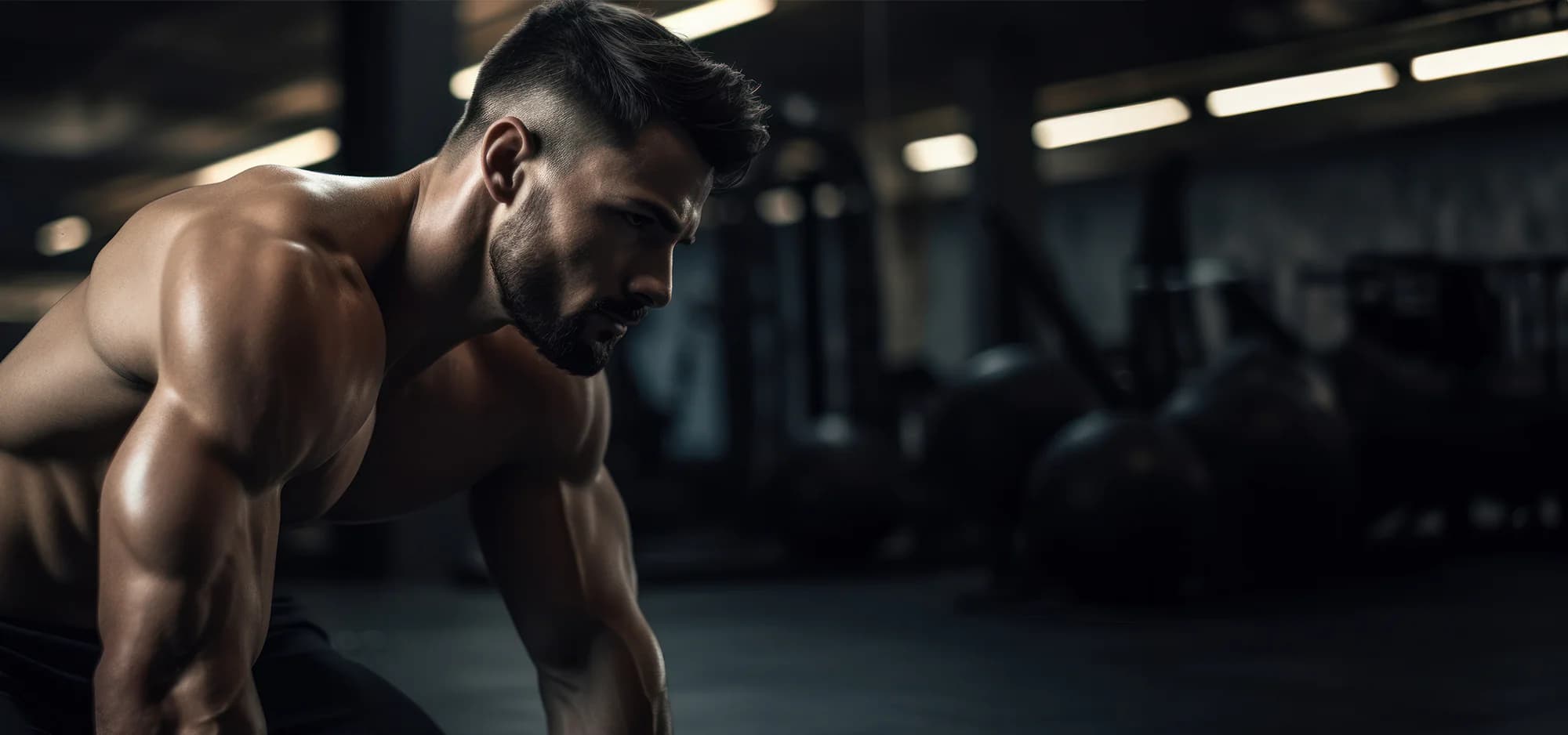 OUR COACHES WILL HELP YOU ACHIEVE YOUR GOALS