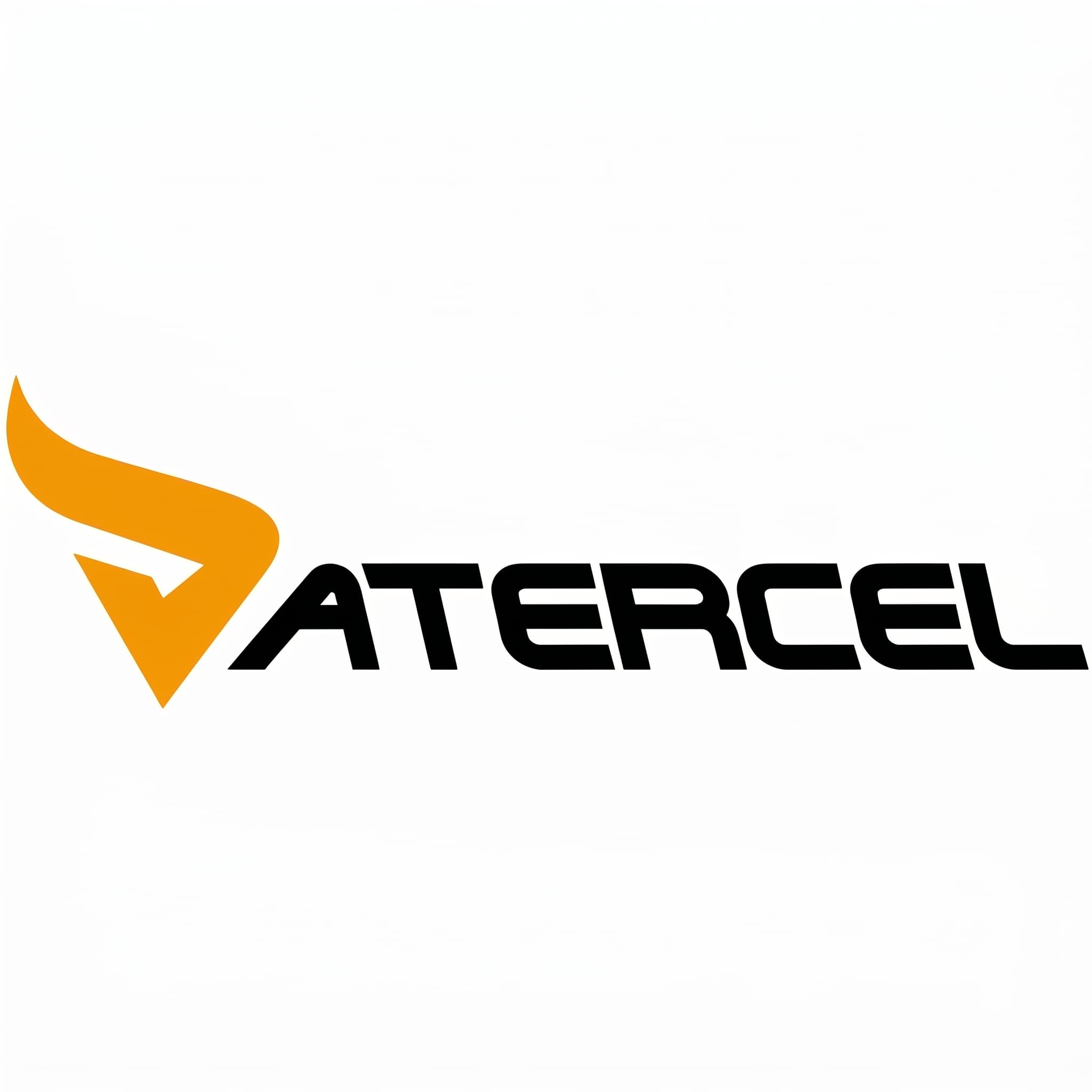 ATERCEL