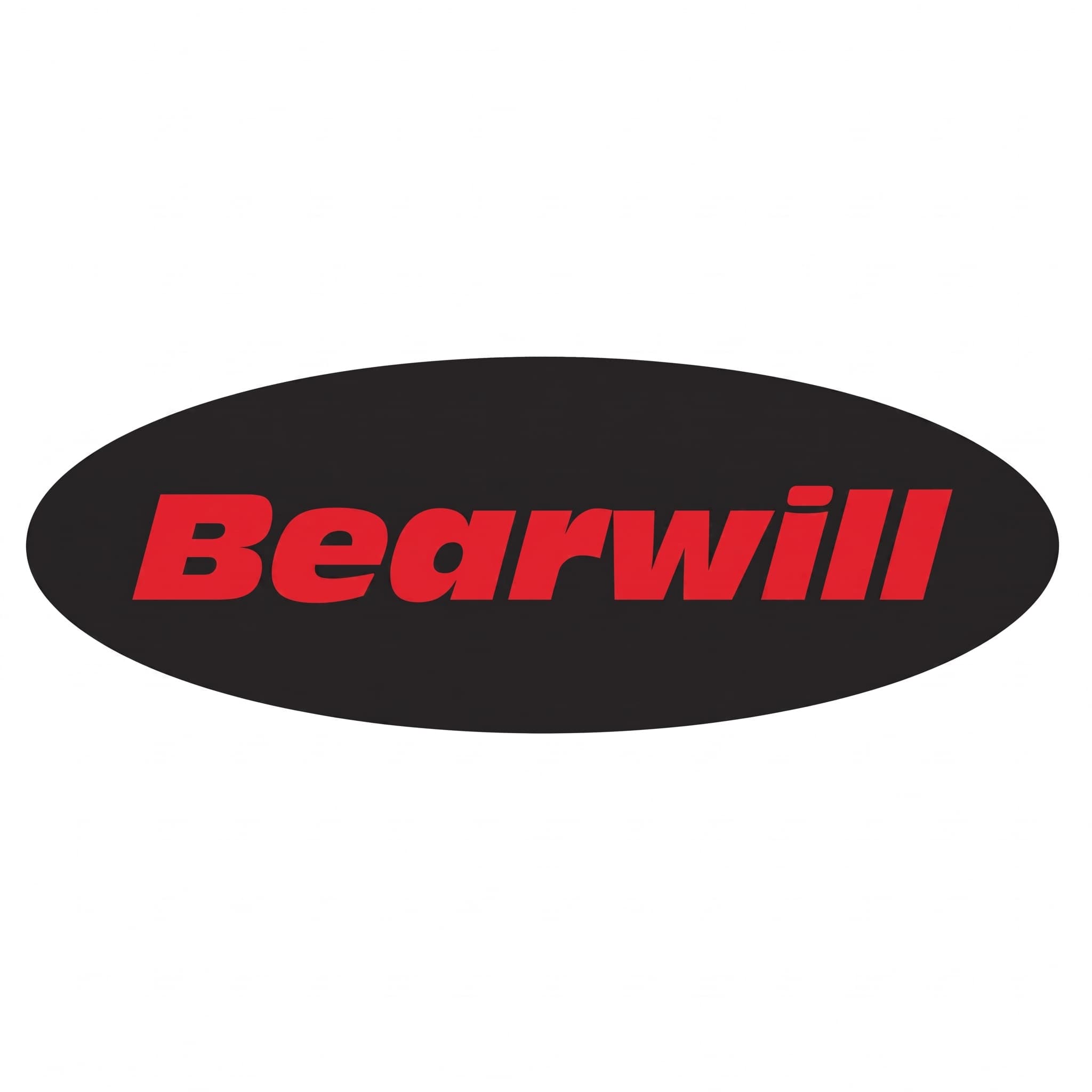 Bearwill