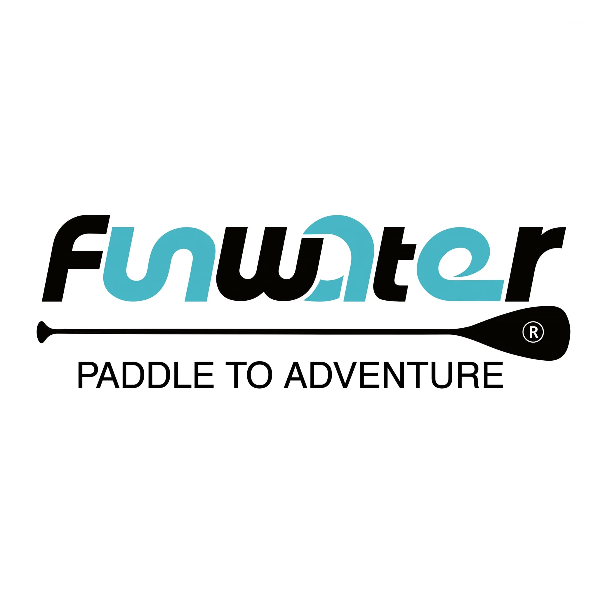 FunWater
