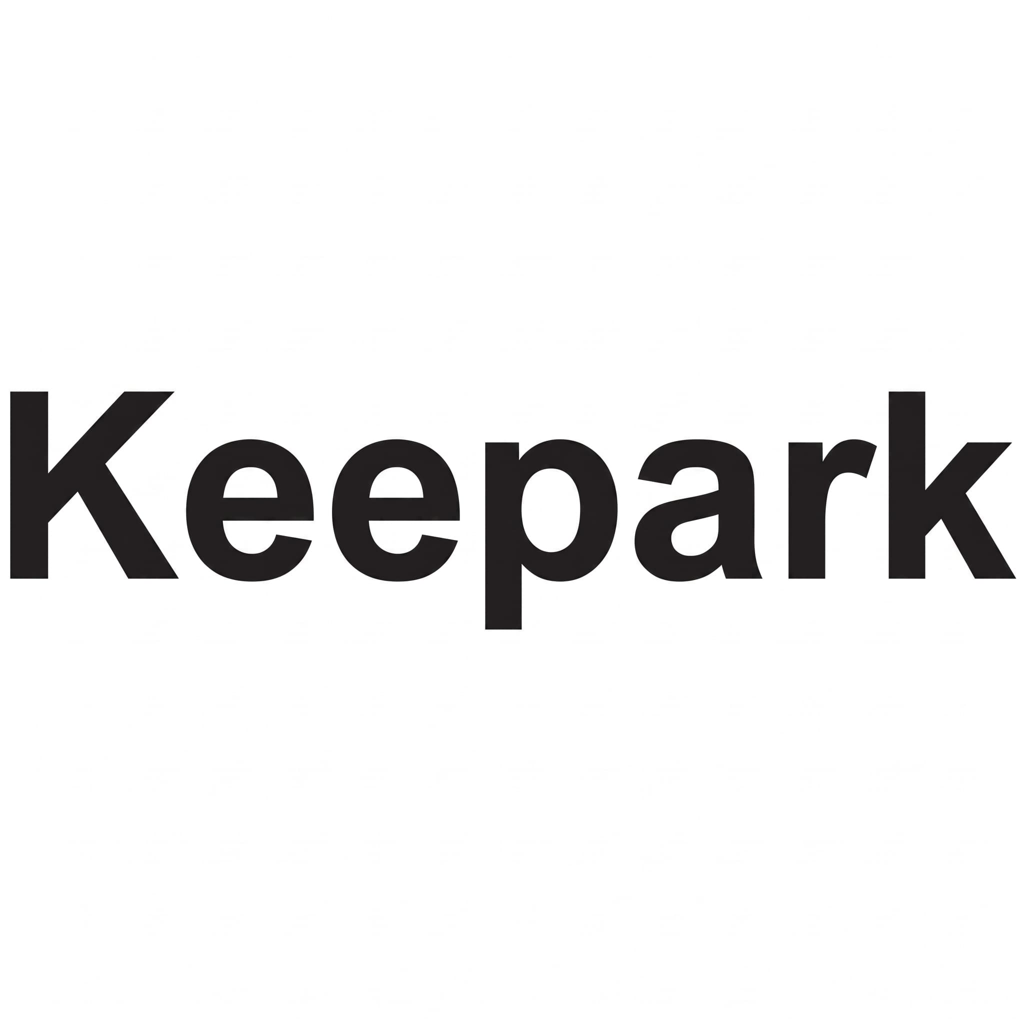 Keepark