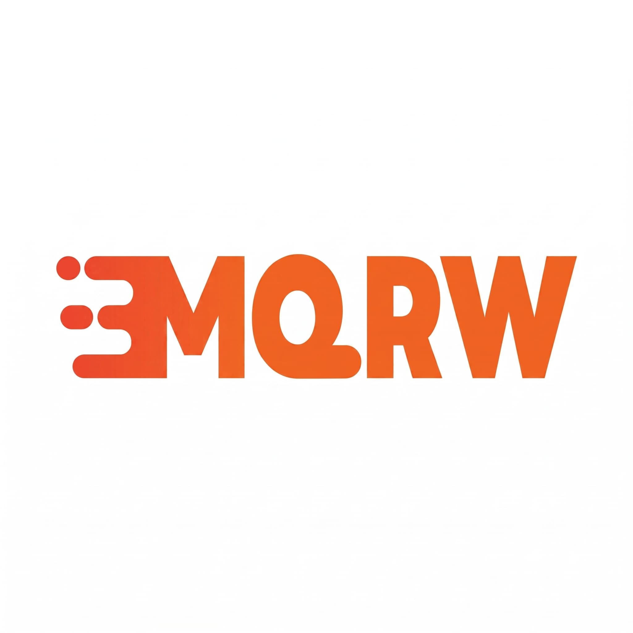 MQRW