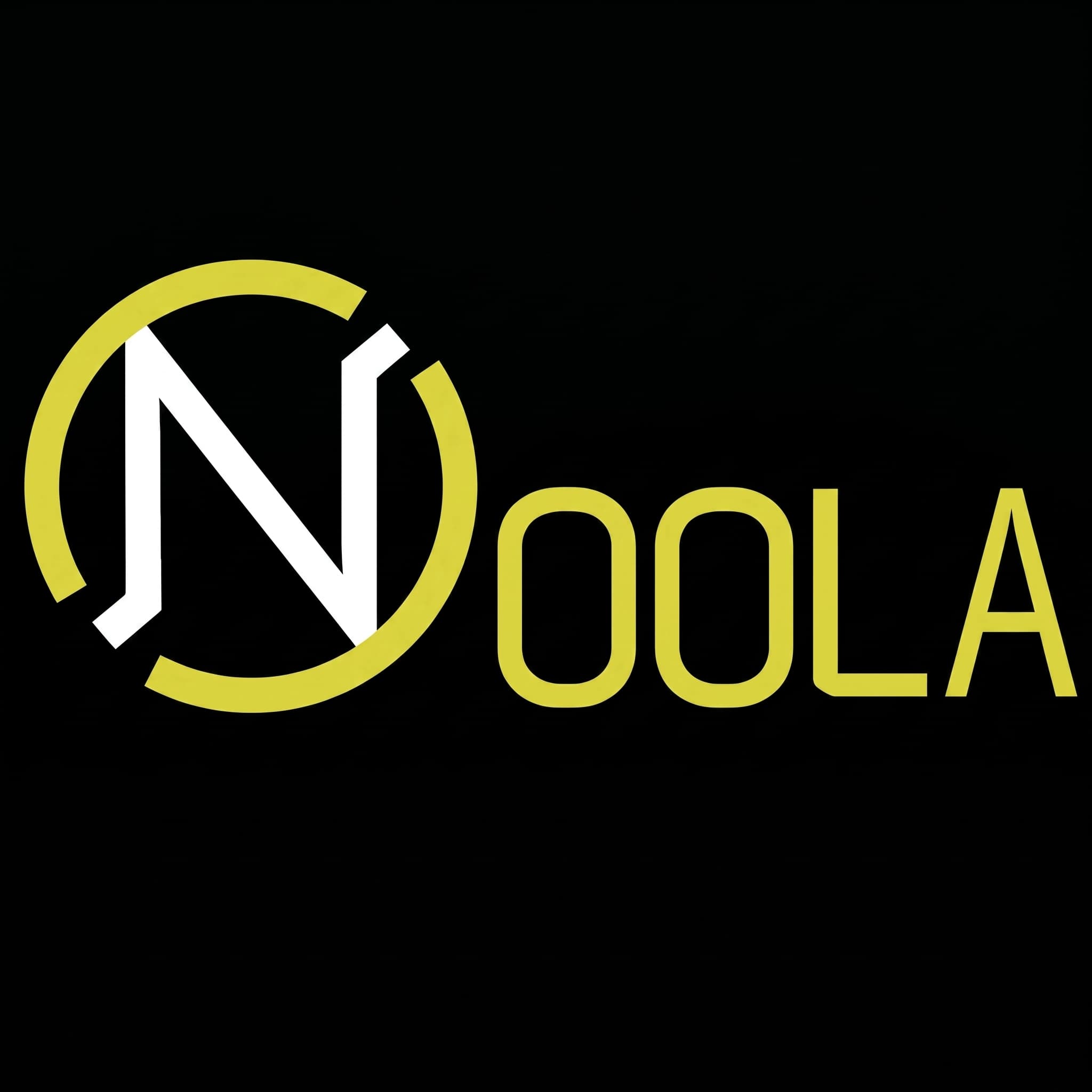 NOOLA