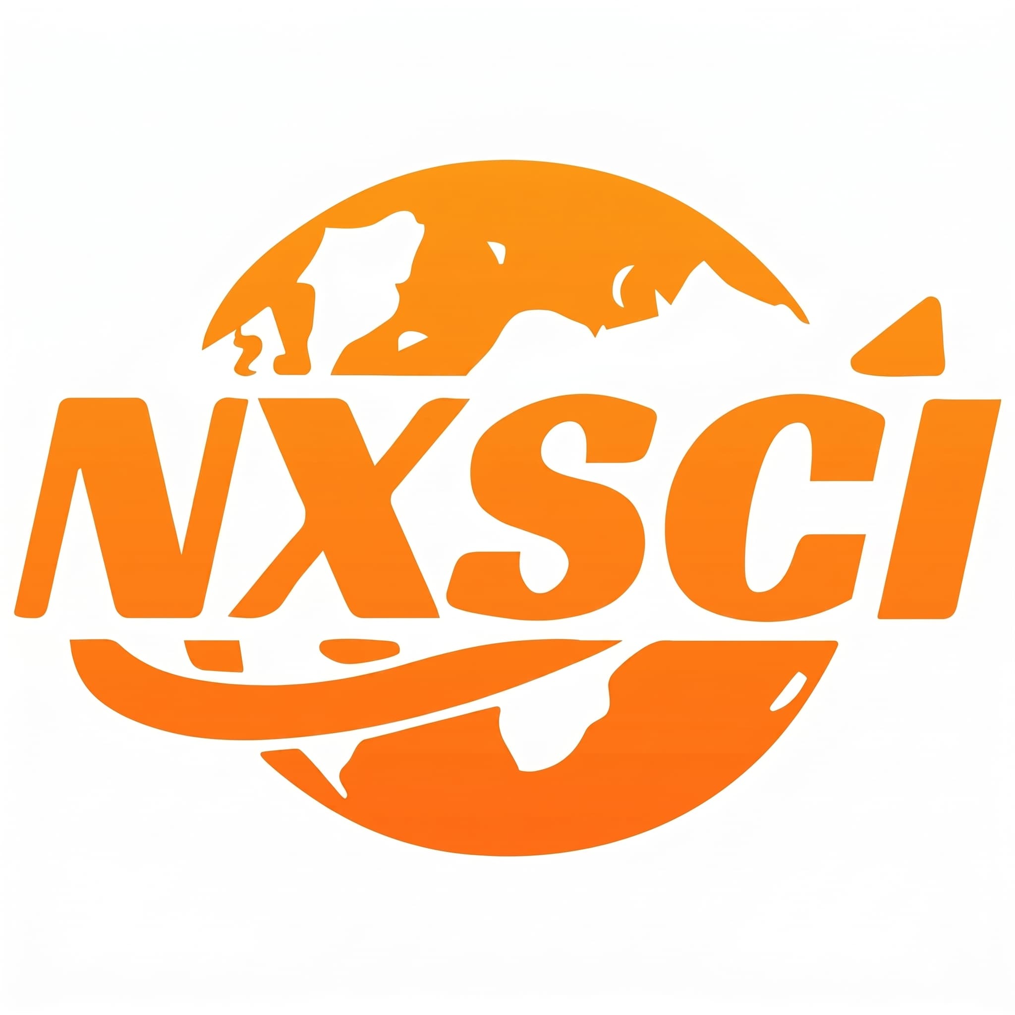 NXSCI