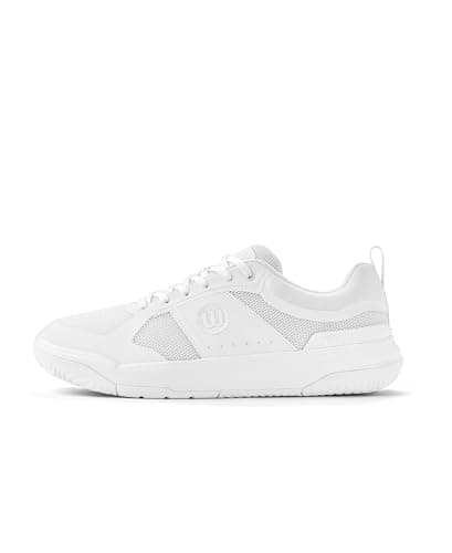 WILSON Pickle Pro Men's Pickleball Shoe - White, Size 11 US