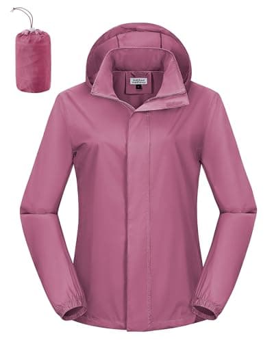 abee1c79-9258-4896-8a31-d03b342713e9-logo