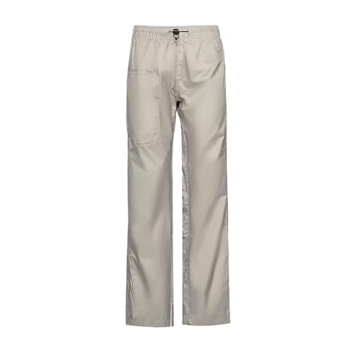 Arctix Women's River Rain Pant, Pewter, Small Short