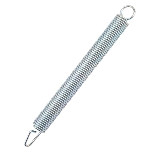 Pilates Pro Chair Replacement Spring Compatible with Pilates Pro Chairs,Adjustable Pilates Pro Chair Resistance for Core Strength & Toning - 1Pack