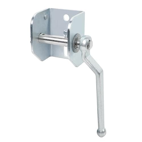 Aoneky Upgrade Version Replacement Tennis Post Reel - Tennis Post Winder
