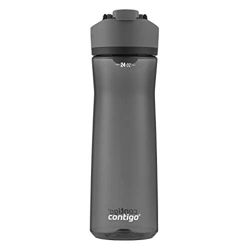 Contigo Cortland 2.0 24oz. Water Bottle with AUTOSEAL® Lid