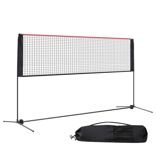 6bb4264f-89c7-47ba-856e-f1de48b4db29-logo