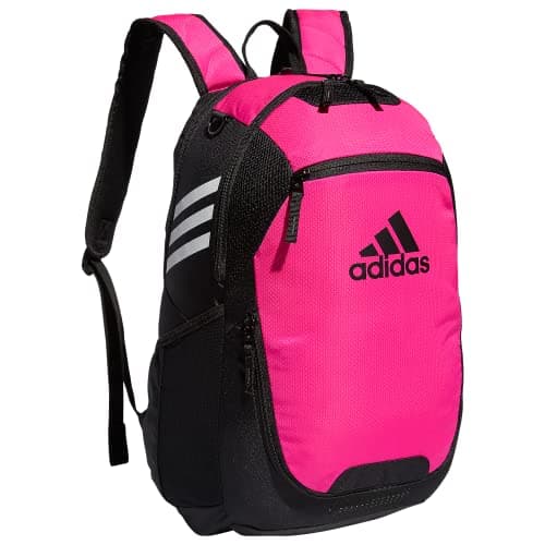 Stadium Team Sports Backpack for men and women (36L) durable athletic laptop bag