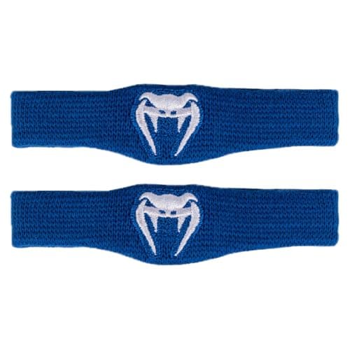 Venum Lineup Football Bicep Bands