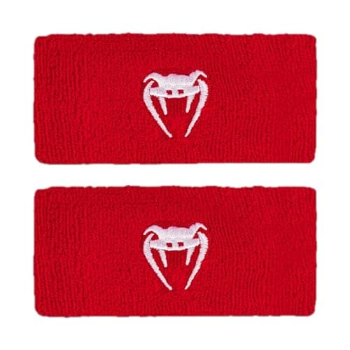 Venum Lineup Wide Football Bicep Bands