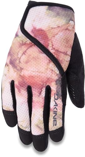 Dakine Youth PRODIGY Gloves