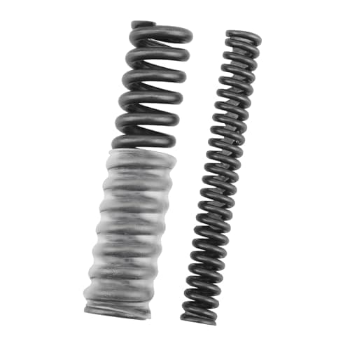 Stiffer Spring Set for ShockStop Suspension Seatposts