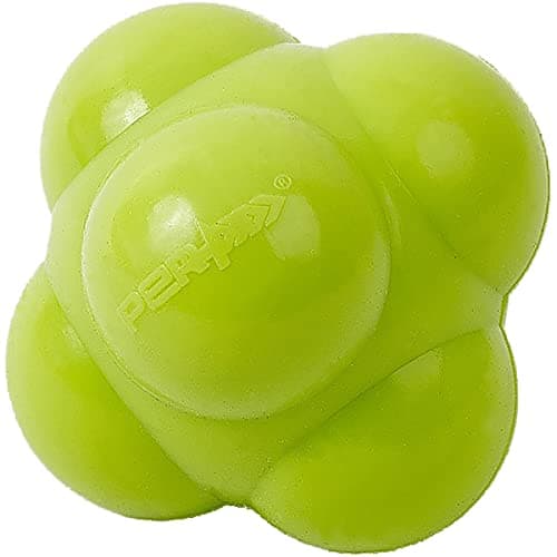 PER4M Reflex Ball