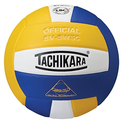 Tachikara® Sensi-Tec®