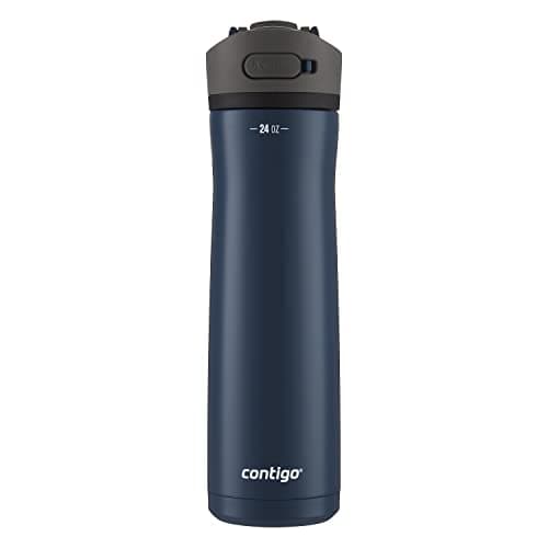 Contigo Ashland Chill Water Bottle