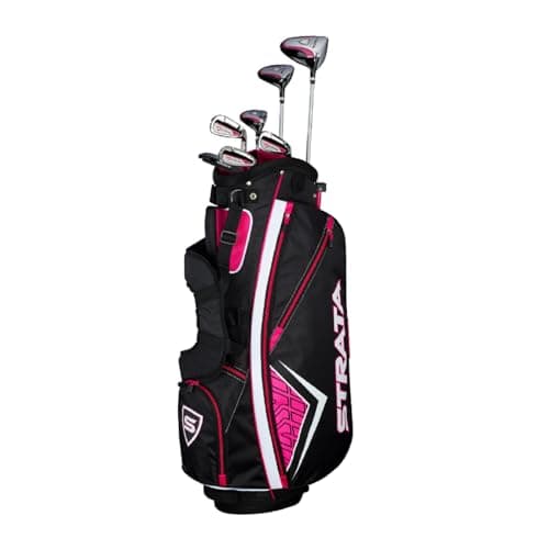 Strata 2019 Strata 11-Piece Complete Set
