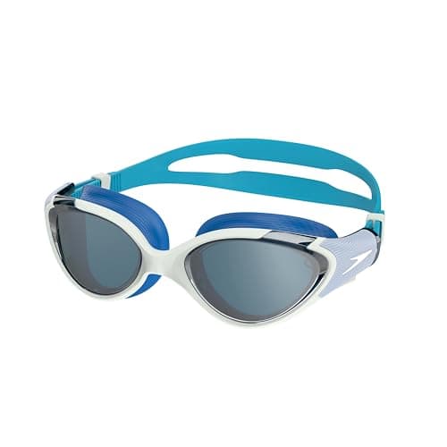 Speedo Women's Swim Goggle Biofuse 2.0