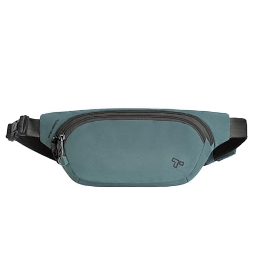 Travelon Anti-Theft The Voyages Waist Pack