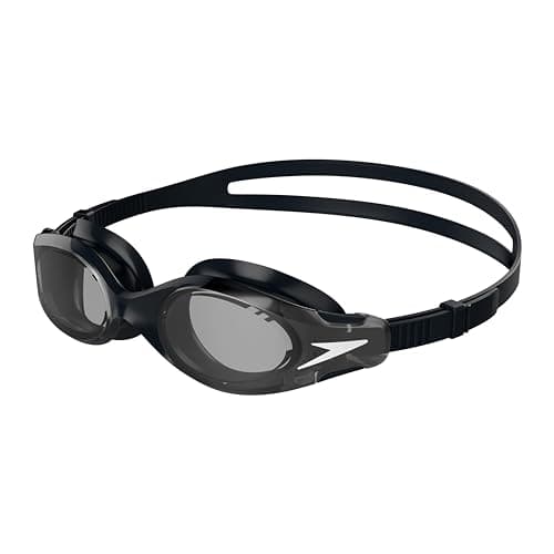 Speedo Unisex-Adult Swim Goggles Hydrosity