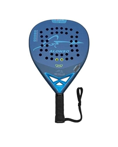 Racket Paddle K-FASTLAP PRO