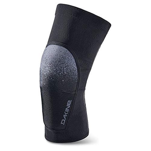 DAKINE Slayer Knee Pads