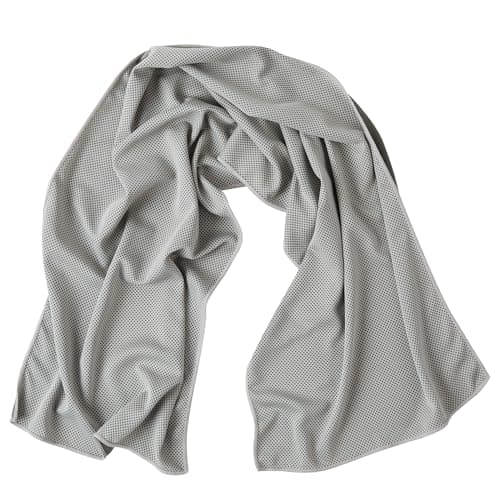SRsafety Cooling Towels for Sports,Strong Sweat Absorption Cooling Towels